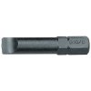 Gedore 6567040 Screwdriver Bit 5/16" 8 mm
