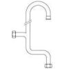 Vaillant 20057235 20057235, 1 szt.