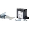Czujniki fotoelektryczne Eaton PNP zakres 100 → 500 mm