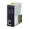 Jednostka we/wy Omron Moduł Ethernet do sterownika PLC Seria CJ CJ1W-ETN21