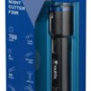latarka diodowa Varta NIGHT CUTTER F30R 18901