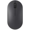 Mysz komputerowa Xiaomi Wireless Mouse Lite 2 czarny