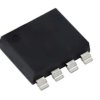 MOSFET N-kanałowy 233 A PowerPAK 8 x 8L 40 V SMD
