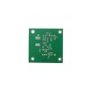 Przetwornica -9 V do TRX SDR na fale krótkie - PCB do projektu AVT 2954/2