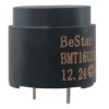 PBBMT1612H14-52 PBBMT1612H14-52