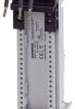 Siemens 8US12515DT10 1 szt.