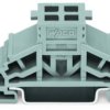 Housing for connection terminal, 885-506