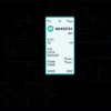 Integrated, Step-Down Switching Regulator with PMBus