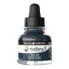 Daler-Rowney System3 Ink 29.5ml Paynes Grey