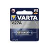 Bateria alkaliczna V27A Varta 1szt