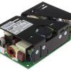 Zasilacz impulsowy nap. wyjściowe: 24V dc 200W 8.33A 1 wyjście nap. wejściowe: 120 → 390 V dc, 90 → 264 V