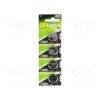 BAT-CR2025/GP-B5