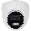 KAMERA IP DS-2CD1363G2-LIUF/SL(2.8MM)PL Smart Hybrid Light - 6 Mpx Hikvision