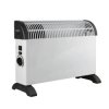 Grzejnik konwektorowy 2000W z nadmuchem KGST