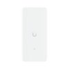 Ubiquiti UACC-Adapter-PT-120W | Zasilacz Power TransPort | 120W, kompatybilny z UISP Box, UISP Power, UISP Router, UISP Switch