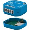 Zestaw aktorów ESR64NP-IPM z adapterem wtykowym EnOcean EOA64 - AP64ESR+E