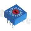 ERD116CS