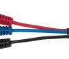 KS Tools 150.0951 1500951 do warsztatu 1 szt.