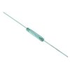 SPST-NO Reed Switch 100mA 24V - 8601-0211-015