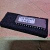 Commodore 128 Extra Rom for U16 - The Servant