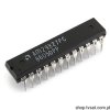 AM29827PC High-Performance Buffer DIP24L AMD