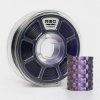 R3D PLA Magic SILK 1.75mm 1kg Tri-Color Purple Gold Black , multi, wielokolorowy, jedwabisty