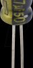 EEUFC1H4R7 Electrolytic capacitor, radial, 4.7 µF, 50 V, 105°C, low ESR, AE