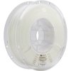 Polymaker PD04001 Polysupport Breakaway Filament do drukarek 3D Materiał pomocniczy 1.75 mm 750 g biały 1 szt.