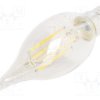 LD-C35FEP4-30L