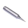 0.2mm Conical Short Soldering Iron Tip T900-SI ATTEN