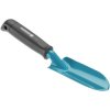 GARDENA 08951-20 Classic Trowel 6cm Ergonomic Anti-Slip Handle