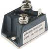 Vishay Dioda D-55 20 A Panel 2200 V Pojedyncza Prostownik odzyskowy 2-pinowy VS-T20HF220