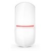 Bezprzewodowa pasywna czujka podczerwieni Motion Detector APD-200 ABAX2
