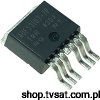 AUIRFS3107-7TRL N-FET 75V 260A SMD-D2PAK-7 IR
