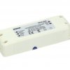 Zasilacz LED 12V DC 50W 4,2A IP20 OR-ZL-1616