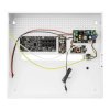 Zestaw do zasilania buforowego 8 odbiorników PoE (w obudowie BCS-H) BCS-UPS/IP8Gb/E-S