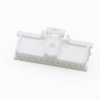 Molex Obudowa złącza pin żeńskiego na kabel Ilość pinów 12 Wymiary siatki: 2 mm 513821200 1 szt. torba