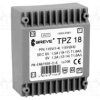 TPZ18/2X6V
