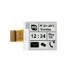 Wyświetlacz E-Ink e-Paper 1.54