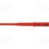 CK-T4935T20