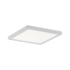 Panel LED do wbudowania Paulmann Areo 92950 8 W 580 lm