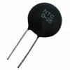 TERMISTOR NTC NTC5D-25 5 OHM 12A FI 25MM