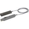 Teledyne LeCroy CP031A Current Clamp Adapter 50A AC/DC Accurate Measurement