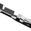Zacisk zagniatany Żeński TE Connectivity AMPMODU Tandem Spring 24AWG 0.3mm² Obudowa złącza AMPMODU MOD IV
