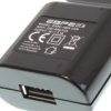 Zasilacz Impulsowy 5V 2A 10W Wyjście Usb Espe-1005-W2e-Iusb
