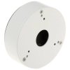 UCHWYT KAMERY STG-PFA13G STG