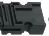 Car fuse holder, FKS/ATO, 30 A, 80 V, PCB mounting, 178.6105.0001