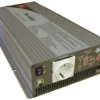 Przetwornica napięcia 10.5V dc, 15 V dc / 230V ac moc wyjściowa 1500W MEAN WELL 6 A Panel 88