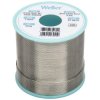 WSW SAC M1 1,0mm, 500g, SN3,0AG0,5CU3,5% (T0051386299)