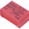 MKP10-220N/1000